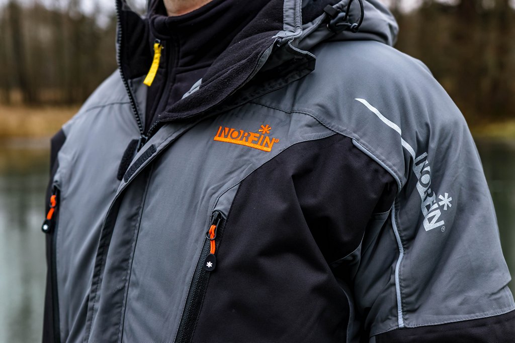 Зимний костюм для рыбалки Norfin Apex 00005.JPG